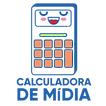 logo-calculadora-de-midia-fun-3.png